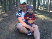 Фотография Ситникова Андрея