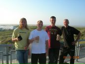 Дмитрий Сурков фотография #2 (источник - https://vk.com/id1952425)