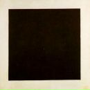 Фотография Никитиной Анны