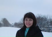 Арина Ищенко фотография #13 (источник - https://vk.com/id660139)