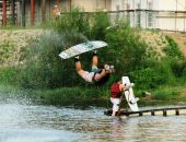 Фотография Daniels Jack