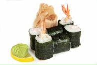 Фудзіяма Мама фотография #12 (источник - https://vk.com/id160209174)