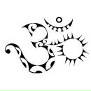 Вероніка Ткаченко фотография #32 (источник - https://vk.com/id32518321)