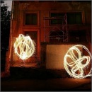 Віем Віем фотография #22 (источник - https://vk.com/id135593796)