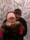 Іван Баланюк фотография #1