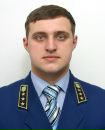 Андрій Тлустий фотография #45 (источник - https://vk.com/id16952458)