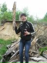 Свєтік Курилкович фотография #20 (источник - https://vk.com/id67386296)