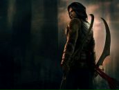 Фотография Тугаева Алексея