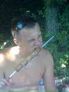 Вітя Грушко фотография #30 (источник - https://vk.com/id110295777)