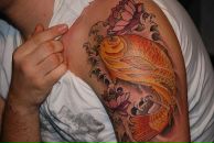 Сергій Коваль фотография #8 (источник - https://vk.com/id11293743)