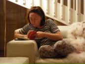 Фотография Солодовой Александры