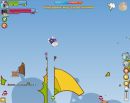Діма Федчук фотография #6 (источник - https://vk.com/id155371628)