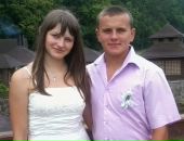 Юрчік Громей фотография #21 (источник - https://vk.com/id157169750)