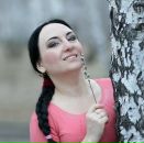 Фотография Файруз Широковой Светланы