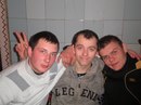 Едік Гуравський фотография #23 (источник - https://vk.com/id132711159)