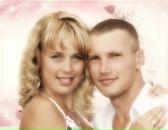 Фотография Бородиной Каролины