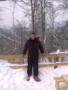 Міша Бібен фотография #18 (источник - https://vk.com/id34010752)