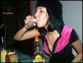 Фотография Сокуровой Ксении