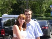 Фотография Уткиной Женечки