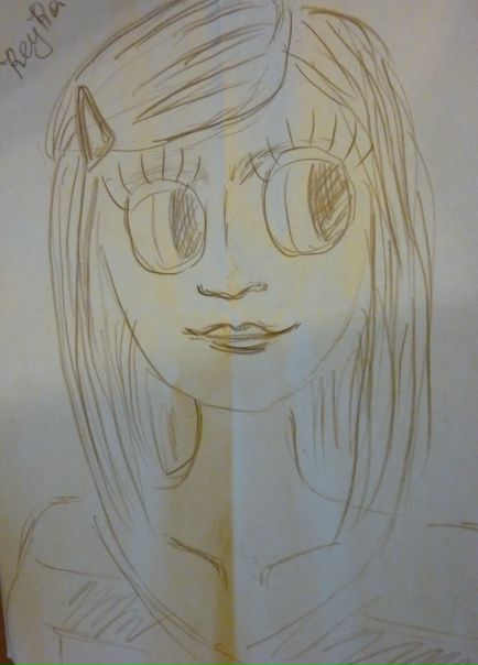 №1, Света Безбородова, Санкт-Петербург №1, Света Безбородова, Санкт-Петербург