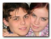 Фотография Соловьевой Анастасии