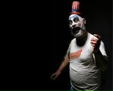 Фотография Васильева Станислава