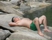 Фотография Киселёва Владимирпалыча