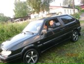 Фотография Гордюшина Вити