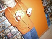 Филипп Гребенников фотография #36 (источник - https://vk.com/id132637114)