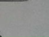 Андрій Ковбаса фотография #47 (источник - https://vk.com/id68398746)