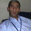 Gevorg Hayrapetyan фотография #1