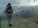 Надька Голіней фотография #13 (источник - https://vk.com/id104737098)