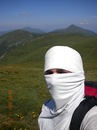 Іван Папущак фотография #32 (источник - https://vk.com/id154294608)