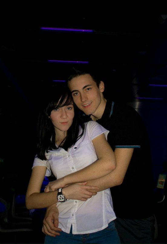 Gerda Dar фотография #13