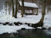 Валерій Орос фотография #4 (источник - https://vk.com/id143102009)