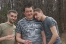 Фотография Торнопольского Александра