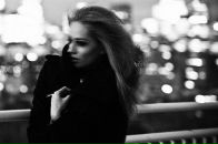 Фотография Павлушиной Лены