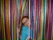 Фотография Вахниной Марии