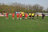 Богдан Марічко фотография #15 (источник - https://vk.com/id62342207)