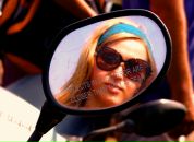 Фотография Филипповой Людмилы