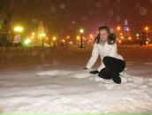 Фотография Астахов Александр