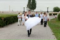 Фотография Инжуватовой Лилии