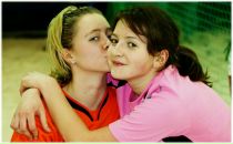 Bad Mary фотография #44 (источник - https://vk.com/id606984)