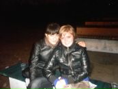 Женя Новікова фотография #27 (источник - https://vk.com/id67222428)