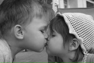 Фотография Бариновой Танюшки