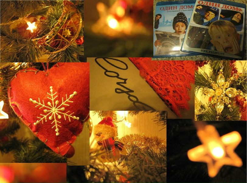 Оля Коватева фото №25