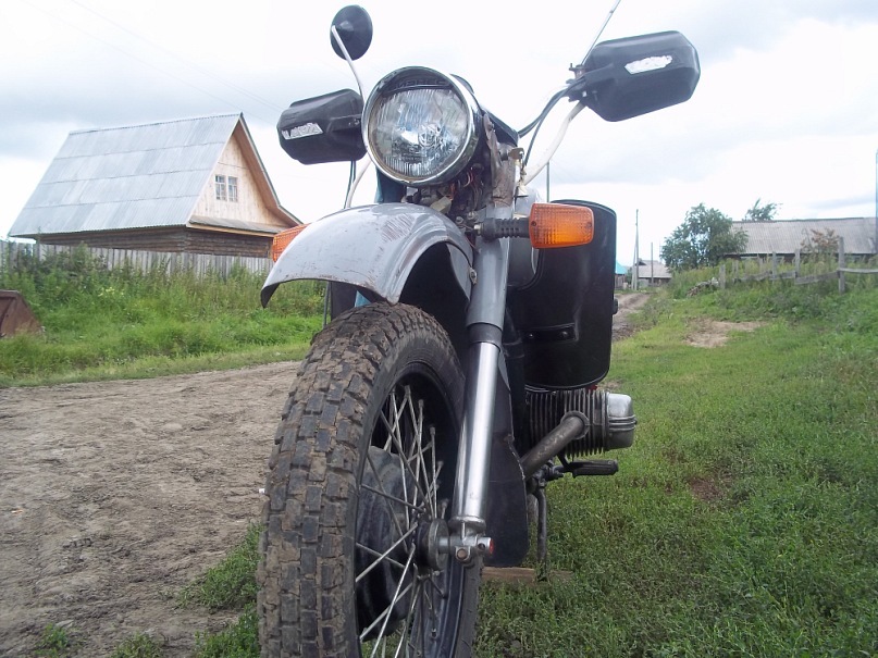 Тимофей Пелевин фотография #42