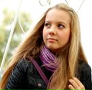 Фотография Малюшиной Наталии