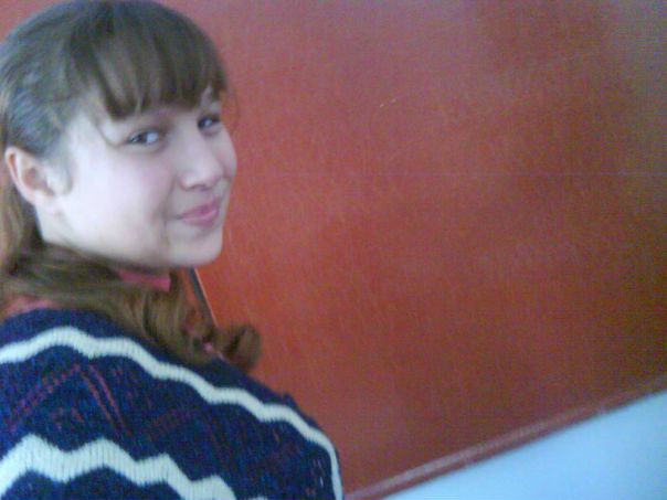 M@rt@ _юнус_ фото №11