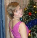 Фотография Лукиной Александры